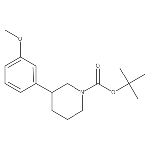 450416-70-3 structure