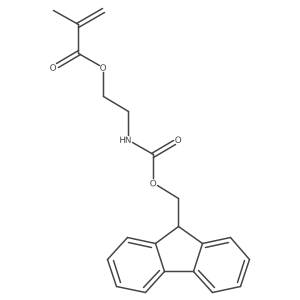 457627-35-9 structure