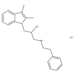 473703-38-7结构式