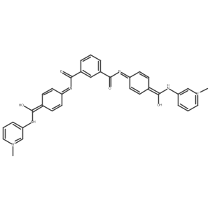 47853-44-1 structure