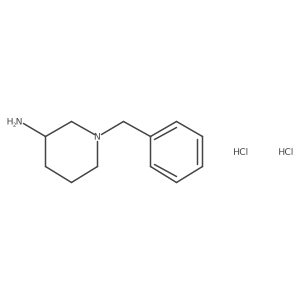 478828-63-6结构式