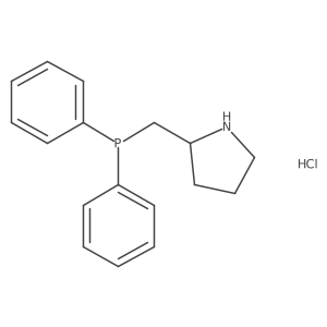 481054-85-7 structure