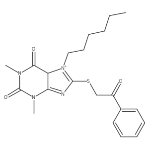 487023-56-3结构式