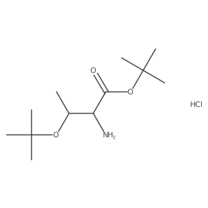 49762-58-5 structure