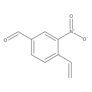 501931-58-4结构式