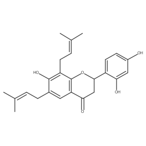 50773-31-4 structure