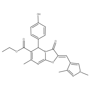 512811-66-4 structure