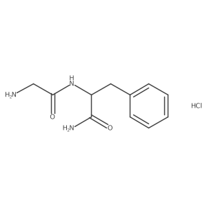 56612-71-6 structure