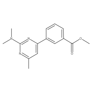 579476-37-2 structure