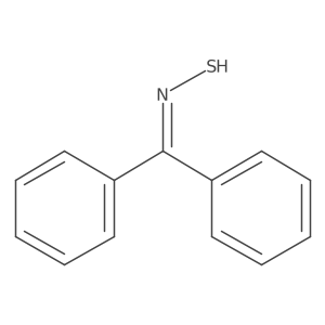 58537-97-6 structure