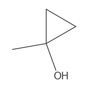 60153-90-4 structure