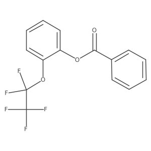 60702-01-4 structure