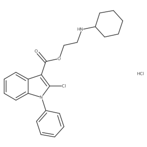 64053-73-2 structure
