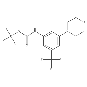 641571-04-2 structure