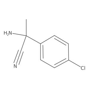 64384-49-2 structure