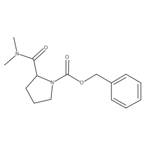 654072-91-0 structure