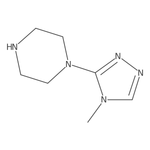 67869-95-8 structure