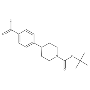 679806-74-7 structure