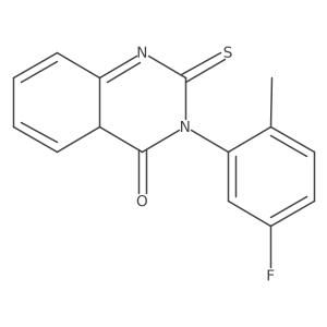 680200-68-4 structure