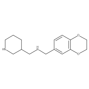 683269-52-5 structure