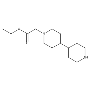 686298-30-6 structure