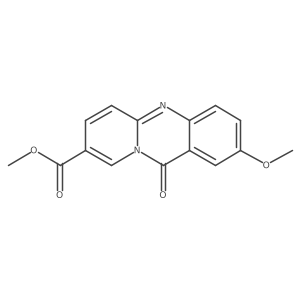 68701-24-6 structure