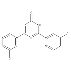 688753-59-5 structure