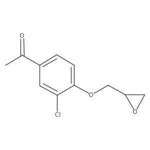 69114-03-0 structure