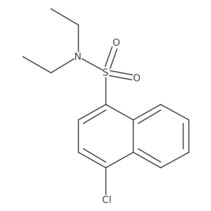71862-76-5 structure