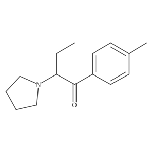 732180-91-5 structure