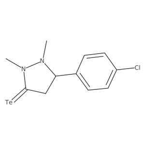 73475-26-0 structure