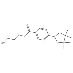 736991-88-1 structure