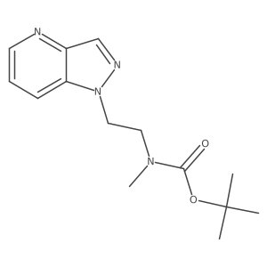 753483-47-5结构式