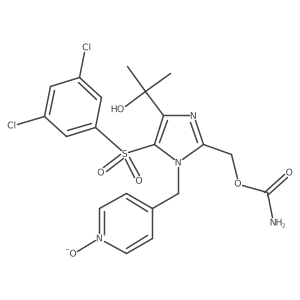 757211-32-8 structure