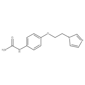 75912-85-5 structure