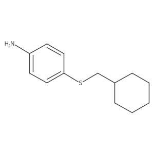 76253-35-5 structure
