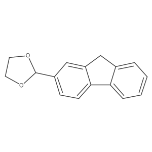773101-06-7 structure