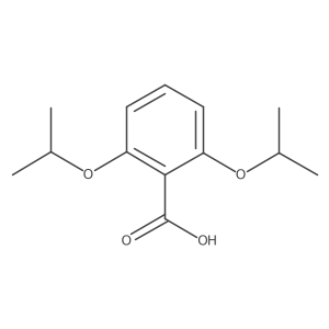 79128-15-7 structure