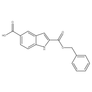 796870-64-9 structure