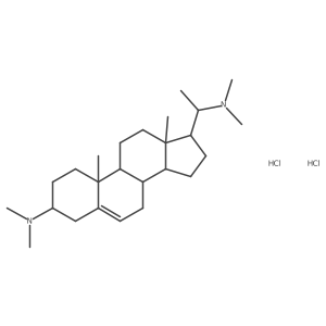 82529-48-4 structure