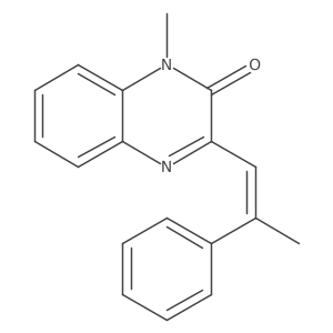 84547-02-4 structure