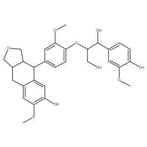845890-69-9 structure