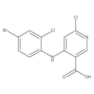 847373-07-3 structure