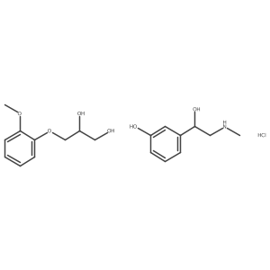 850740-80-6 structure