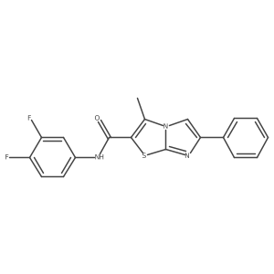 852133-59-6 structure