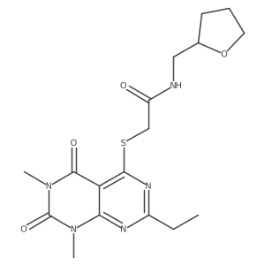 852170-14-0结构式