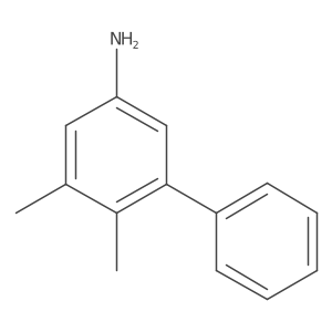 854235-37-3 structure
