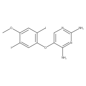 865304-95-6 structure
