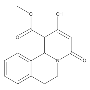866039-32-9 structure