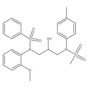 868212-35-5结构式